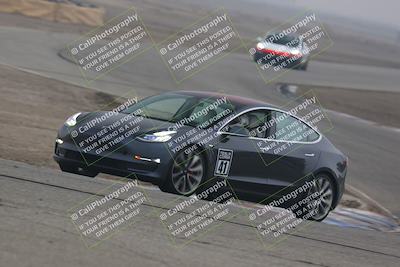 media/Dec-17-2022-Speed Ventures (Sat) [[41880ae7af]]/Tesla Corsa B/Off Ramp/